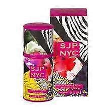 Sarah Jessica Parker - NYC EDP 100ml