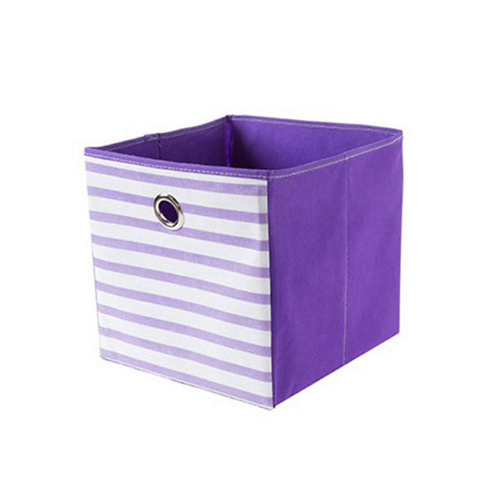 drawer clothes storage bins foldable storage organizers for clothes toys books files