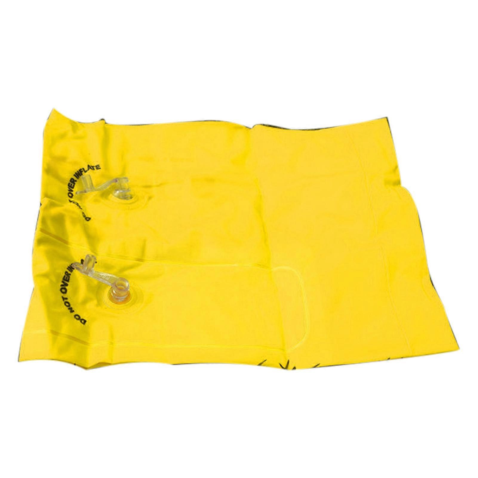 1 Pair Kids Arm Floaties Pool Floats Arm Bands Inflatable Swim Rings Arm Floater Swimming Pool Accessories Swim Trainer Floaties