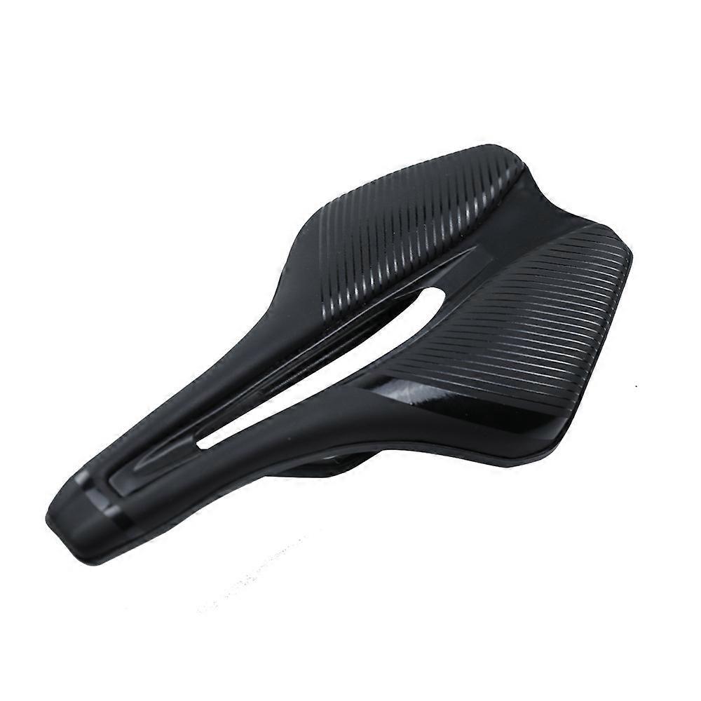 Road Mountain Bike Cushion Saddle Saddle Cushion MTB Bicycle Cushion Universal Bicycle Cushion Soft Cycling Saddle
