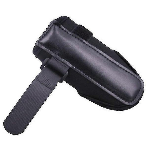 Golf Wrist Brace: Swing Support & Training Fixator