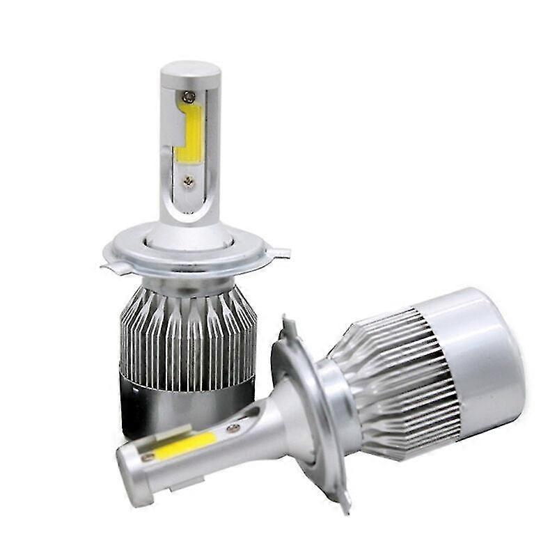 Led Headlight Headlamp