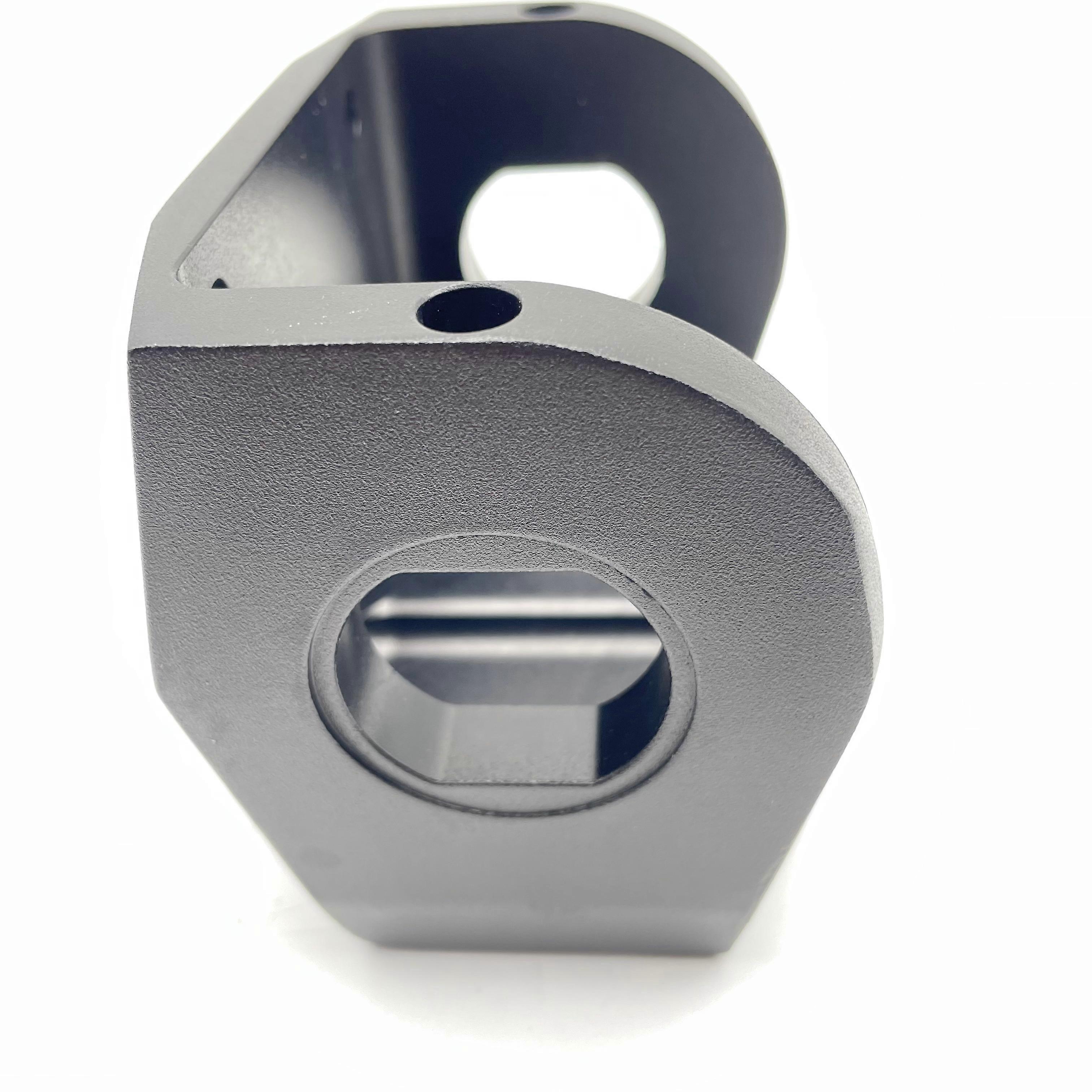 ציר גבוה יותר של X DTX בסיס קורקינט חשמלי MINIMOTORS קורקינט חשמלי