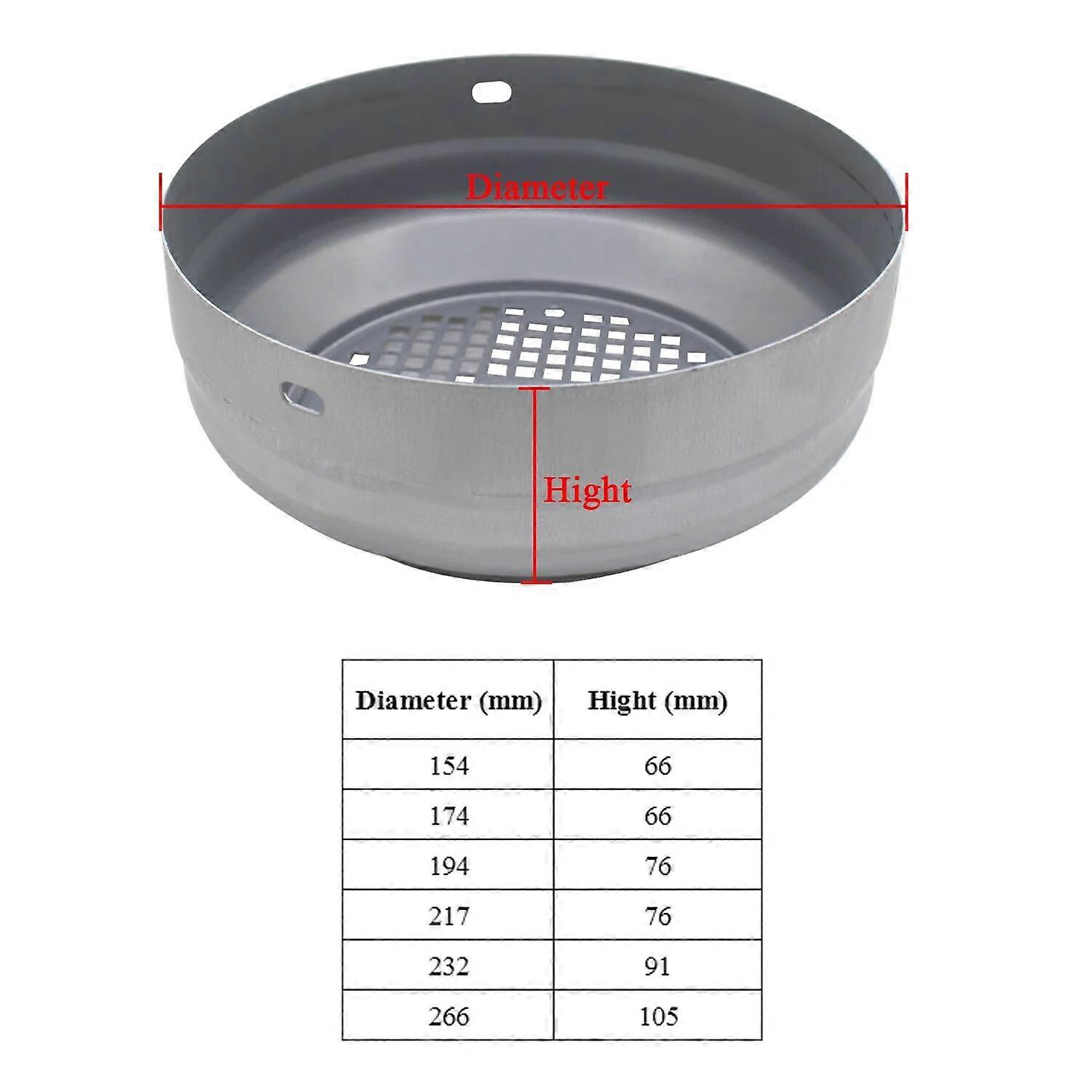 1pc-iron-electric-motor-fan-cover-for-three-phase-hydraulic-hood-motor