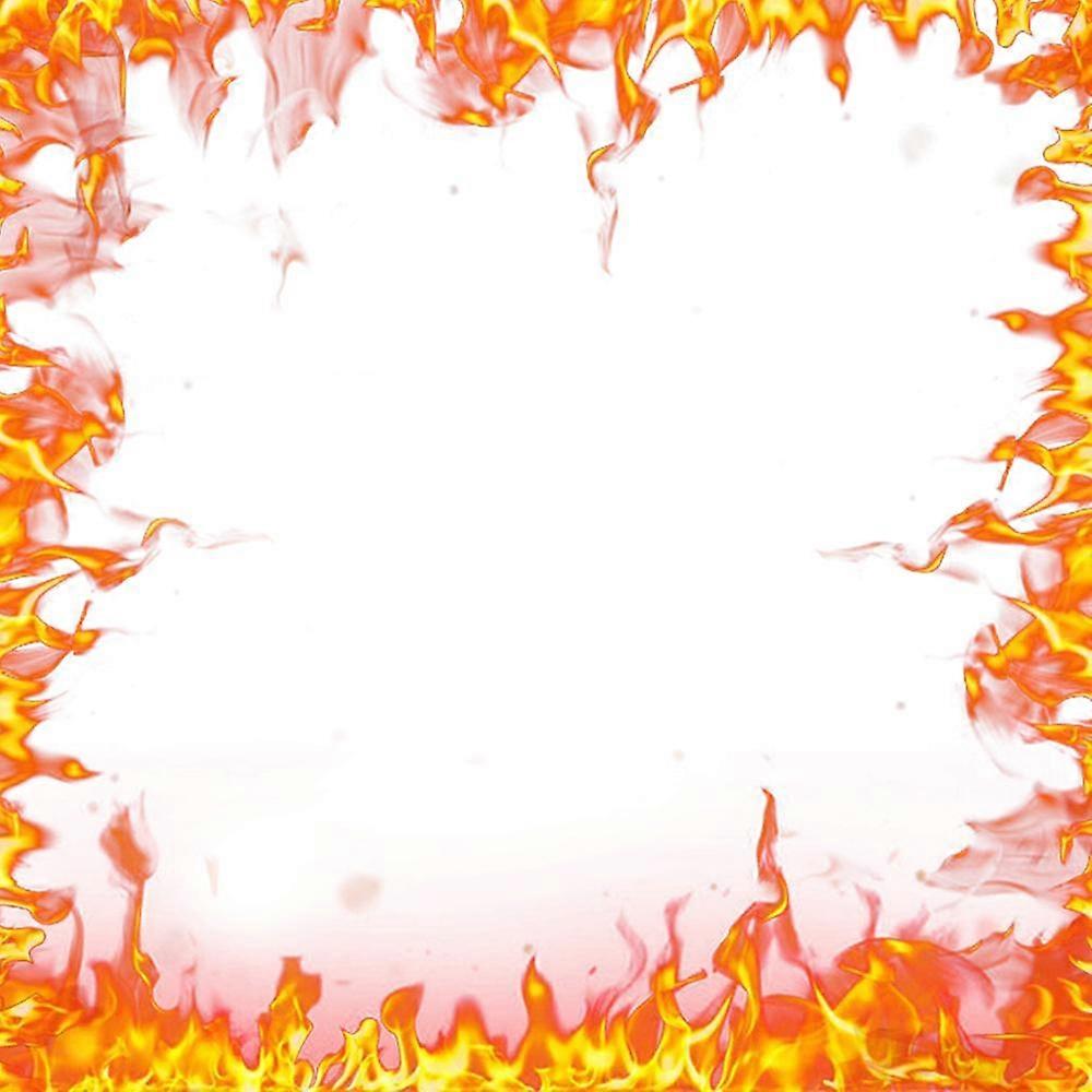 For Dear Suporte Recanto Do Lar