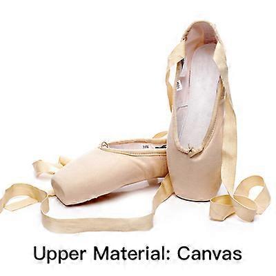 high quality women dance shoes ballet shoes