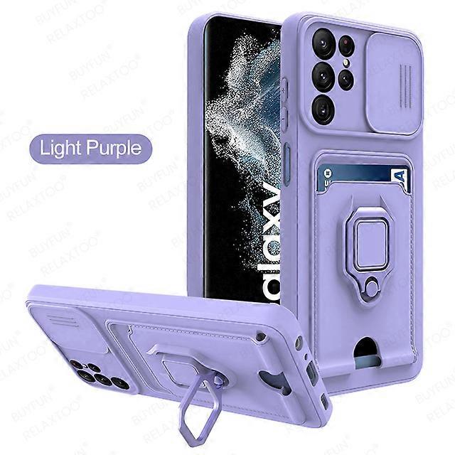 Huawei Phone Case For Huawei nova8A Phone Cover Stand