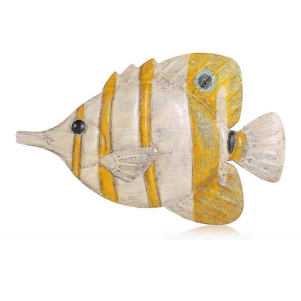 Hanging Iron R Ornt Craft Setting E Home Rat Accessori