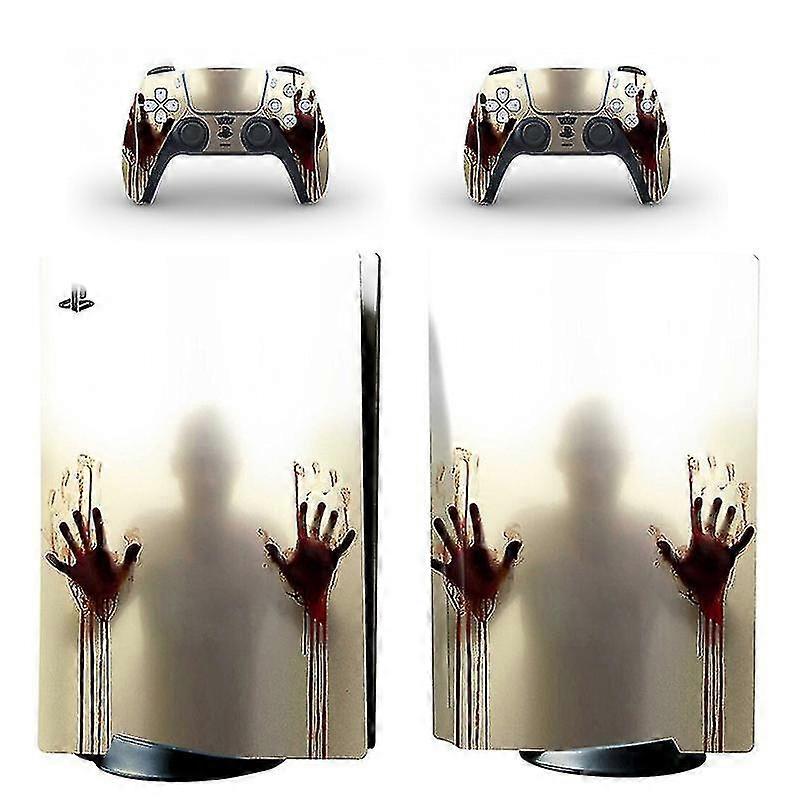 SONY PLAYSTATION 5 Disc God Of War Ragnarok Edition Bundle Extra SONY PLAYSTATION 5 Disc God Of War Ragnarok Edition Bundle Extra