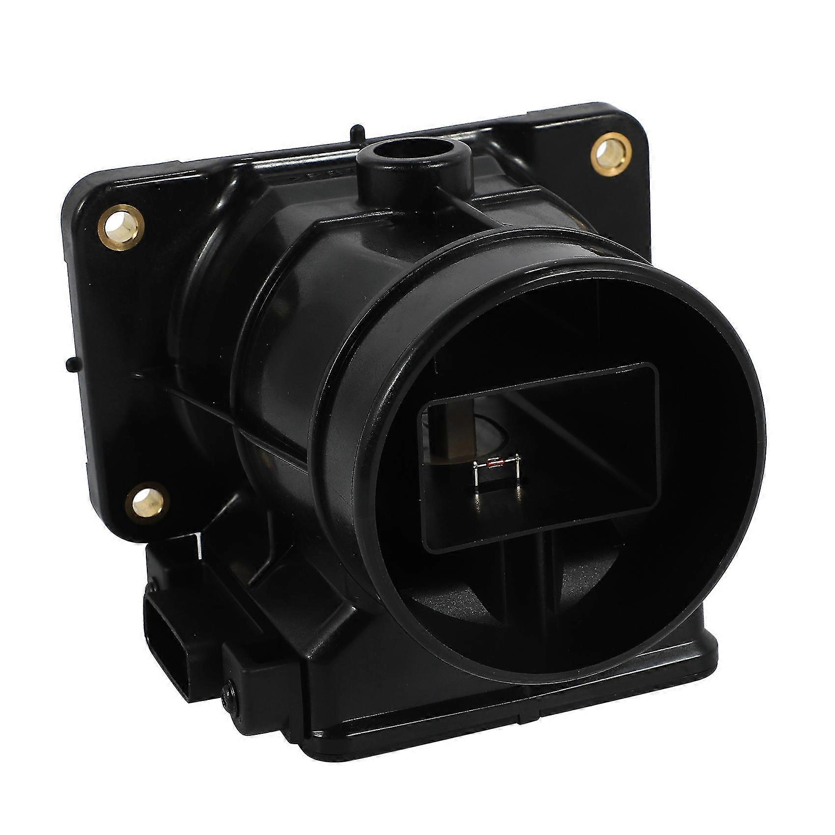 compatible with Fits Pinin Mass Air Flow Meter MD343605