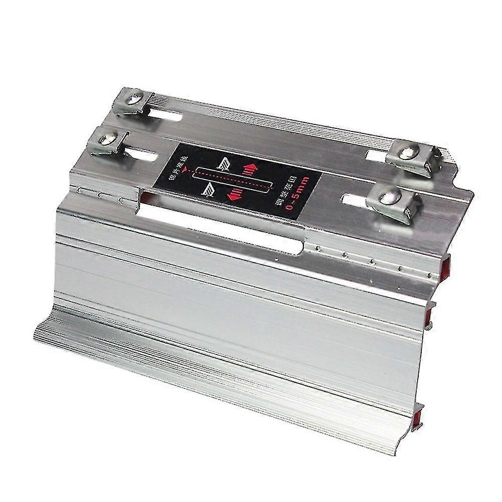 3Pcs Adjustable Cutting Machine Support Frame, Table Saw Stand Height Adjustable