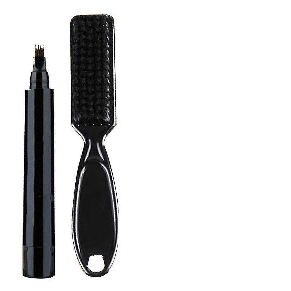 قلم حشو اللحية