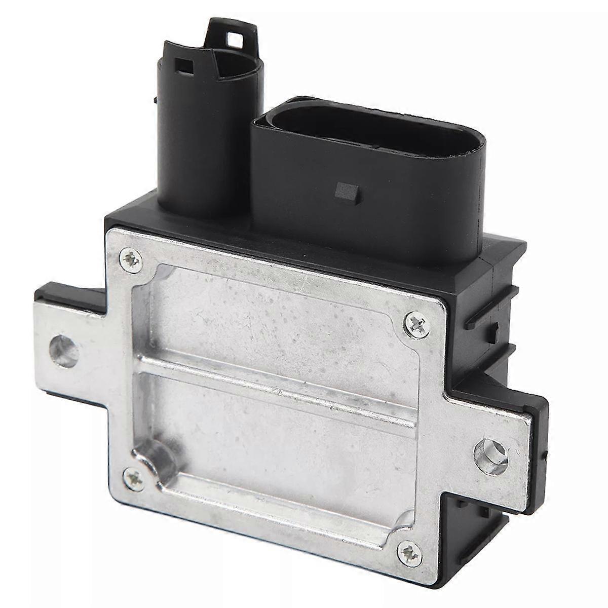 Car Relay Glow Plug System Module for Class Model S211 W211 W204 S204,6461532579,A6461532579,250219