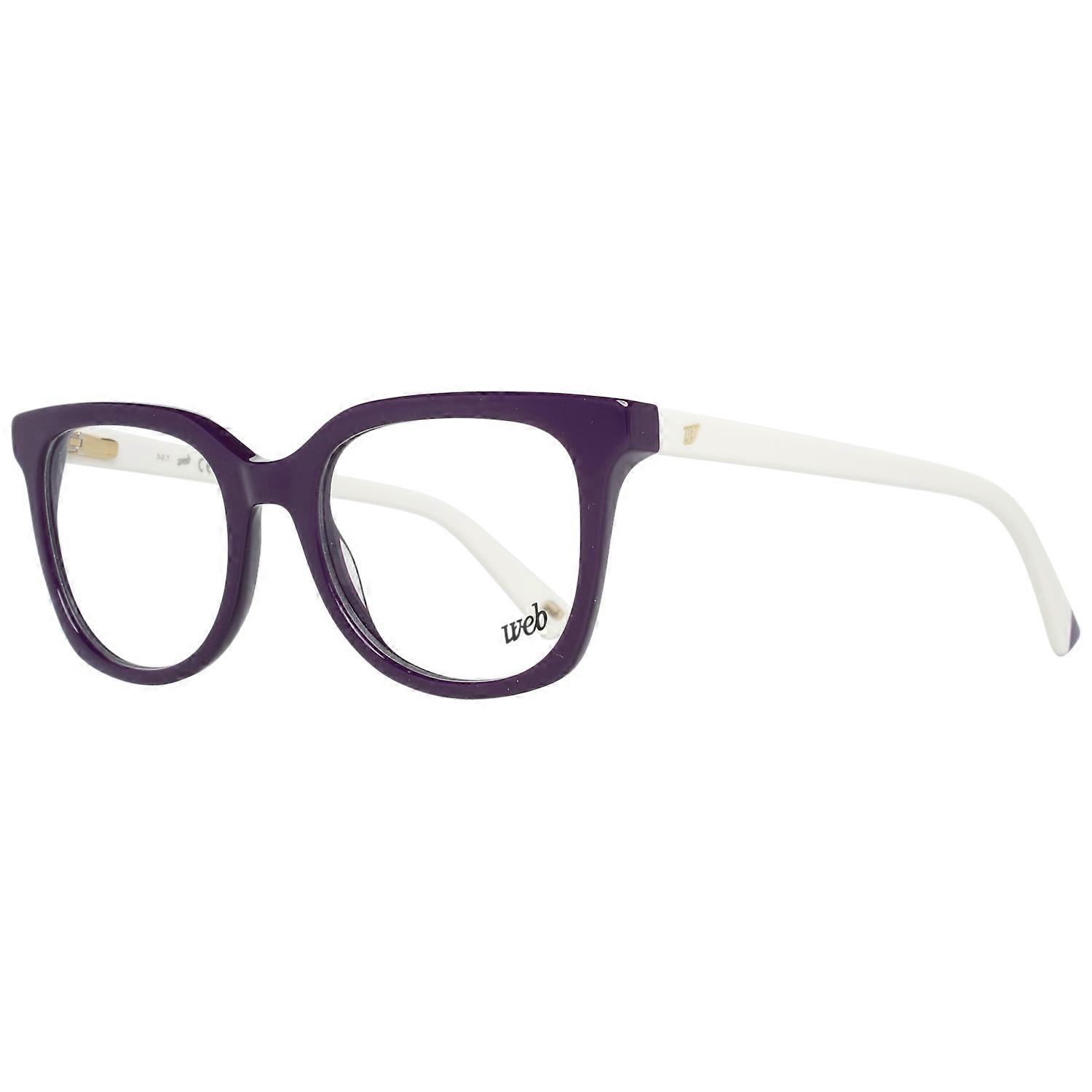 Web Optical Frame We5260 083 49
