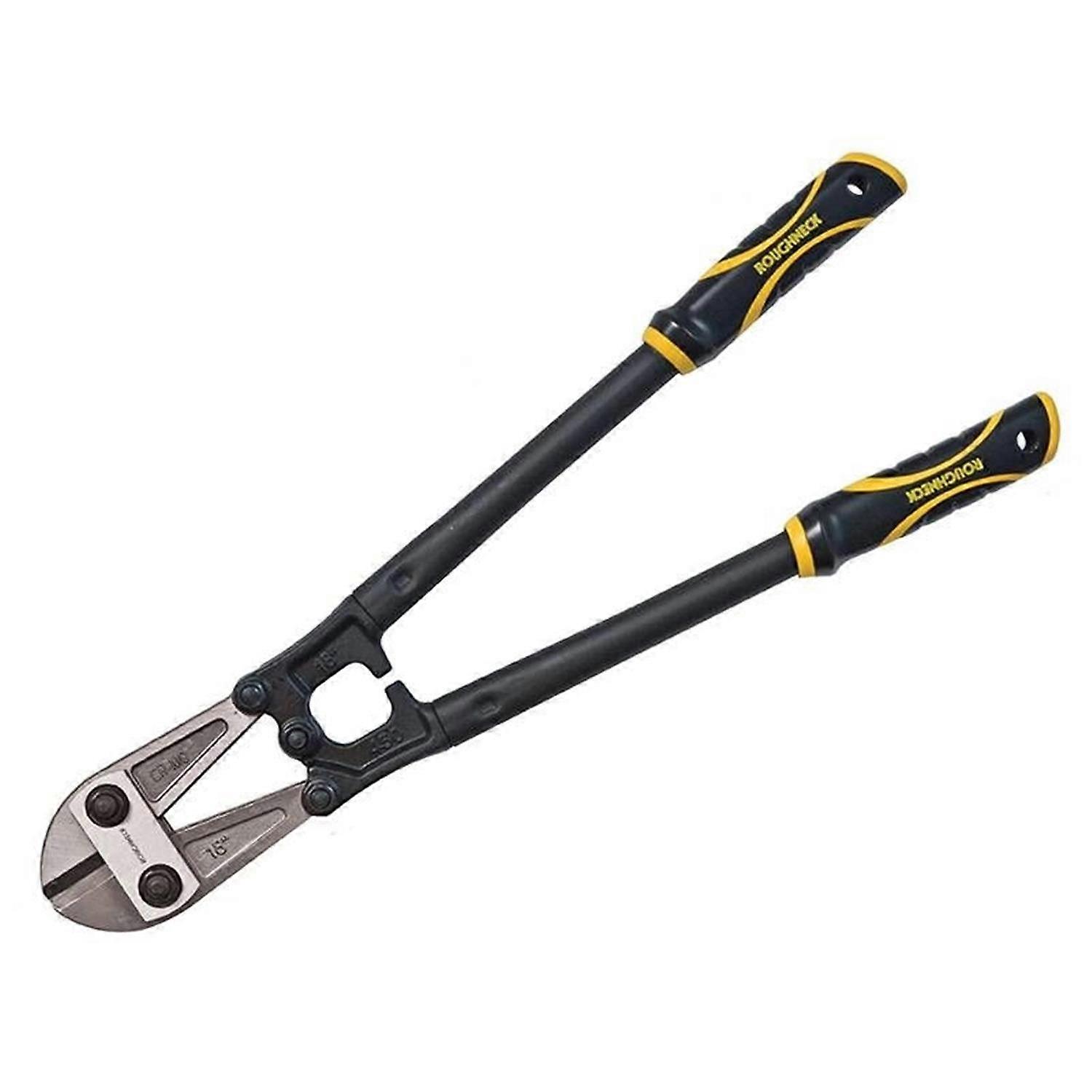 Professional Bolt Cutters 450mm (18in)