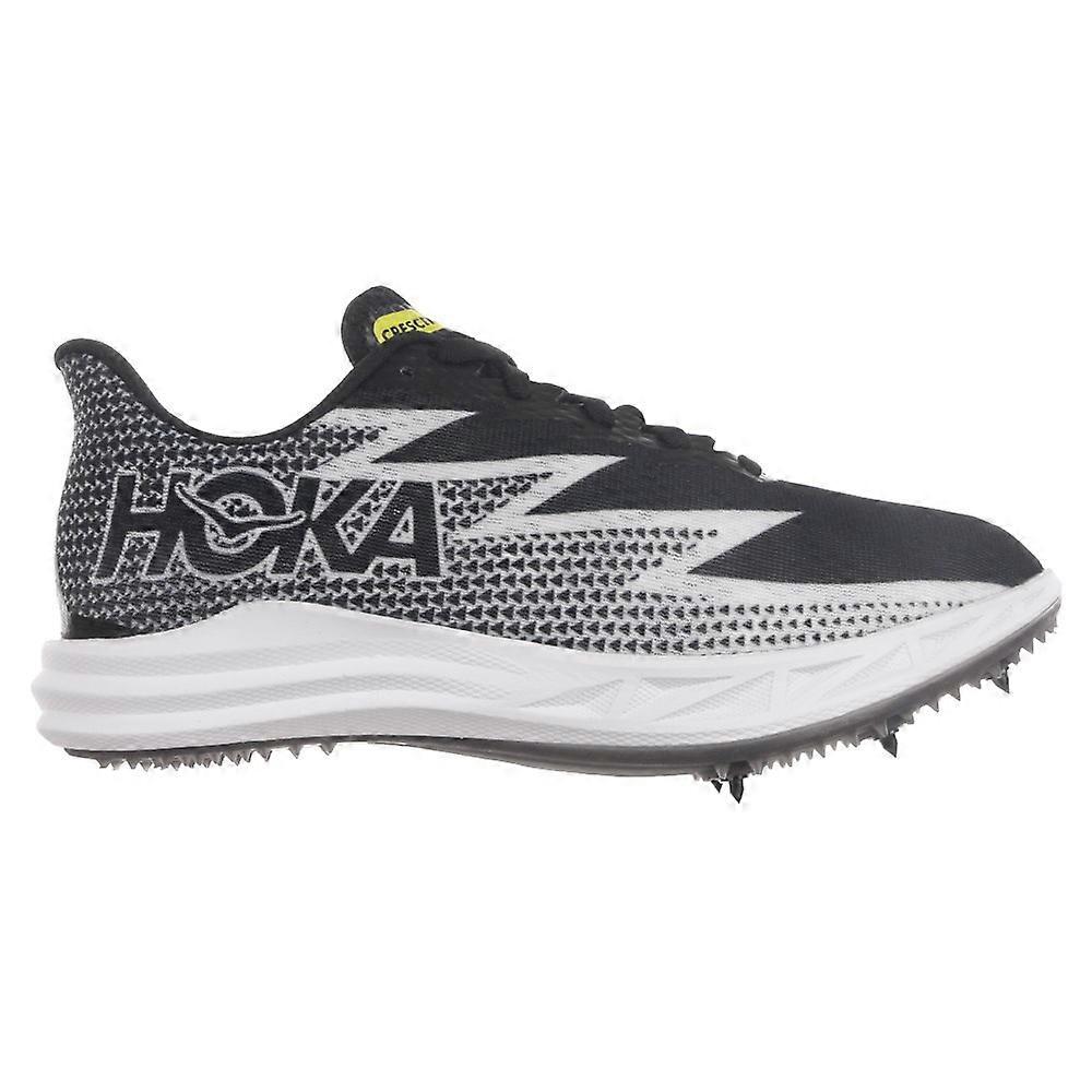Shoes Hoka One One Crescendo Md 1134520BWHT