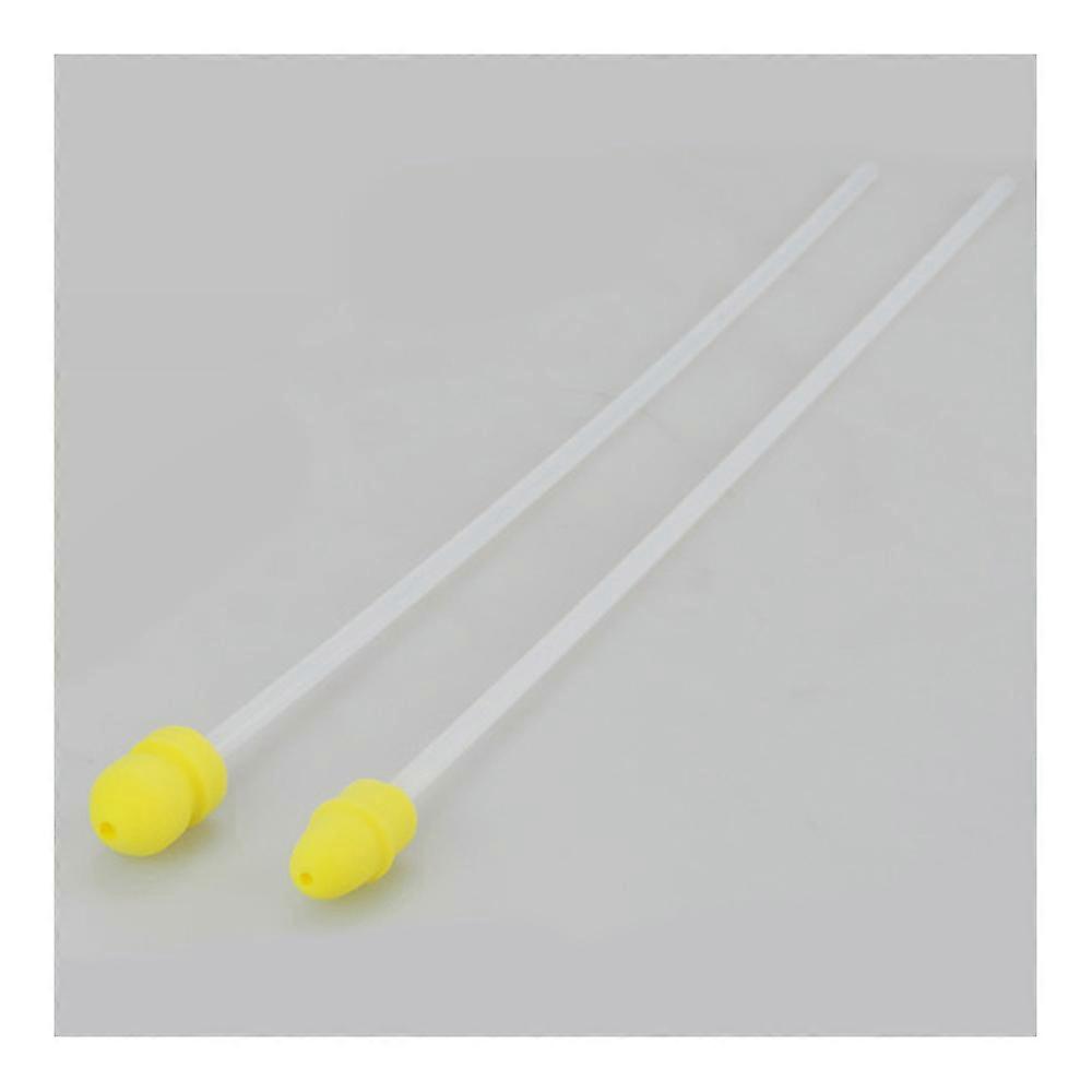 10pcs Disposable Artificial Insemination Spermaduct