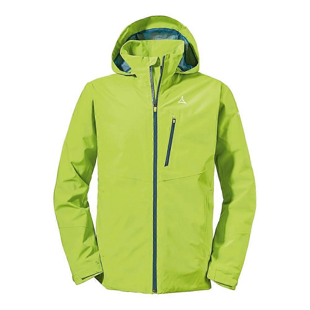 Jackets Schöffel Trekking wanderjacke Arnspitze 232746070