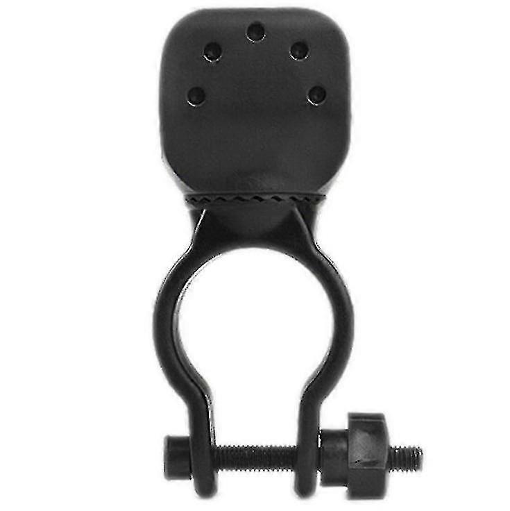 VGEBY support de béquille Support de bâton de marche pour fauteuil