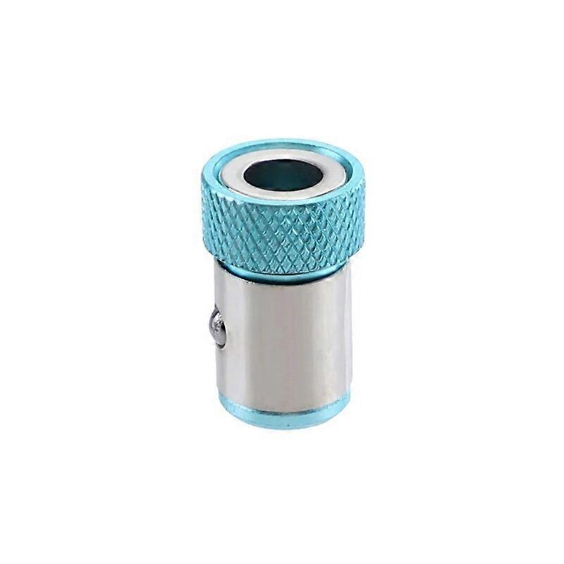 Universal Magnetic Ring for 6.35mm 1/4\