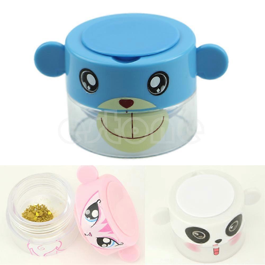 Cute for Pill Crusher,Vitamins Tablets Crusher Grinder with Storage Compartment