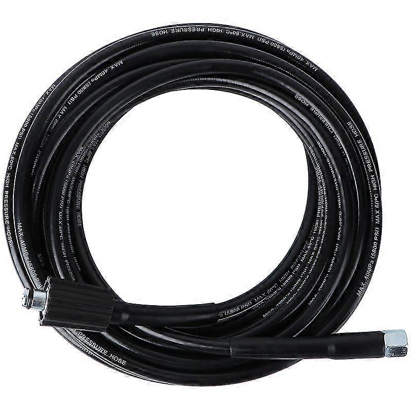 1pcs Cleaning Hose-c