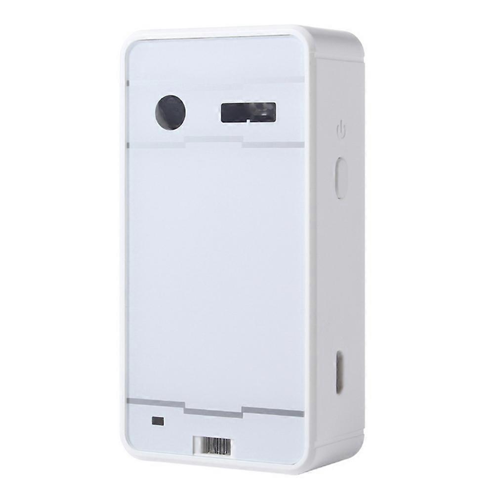 Wireless Bluetooth Laser Virtual Keyboard