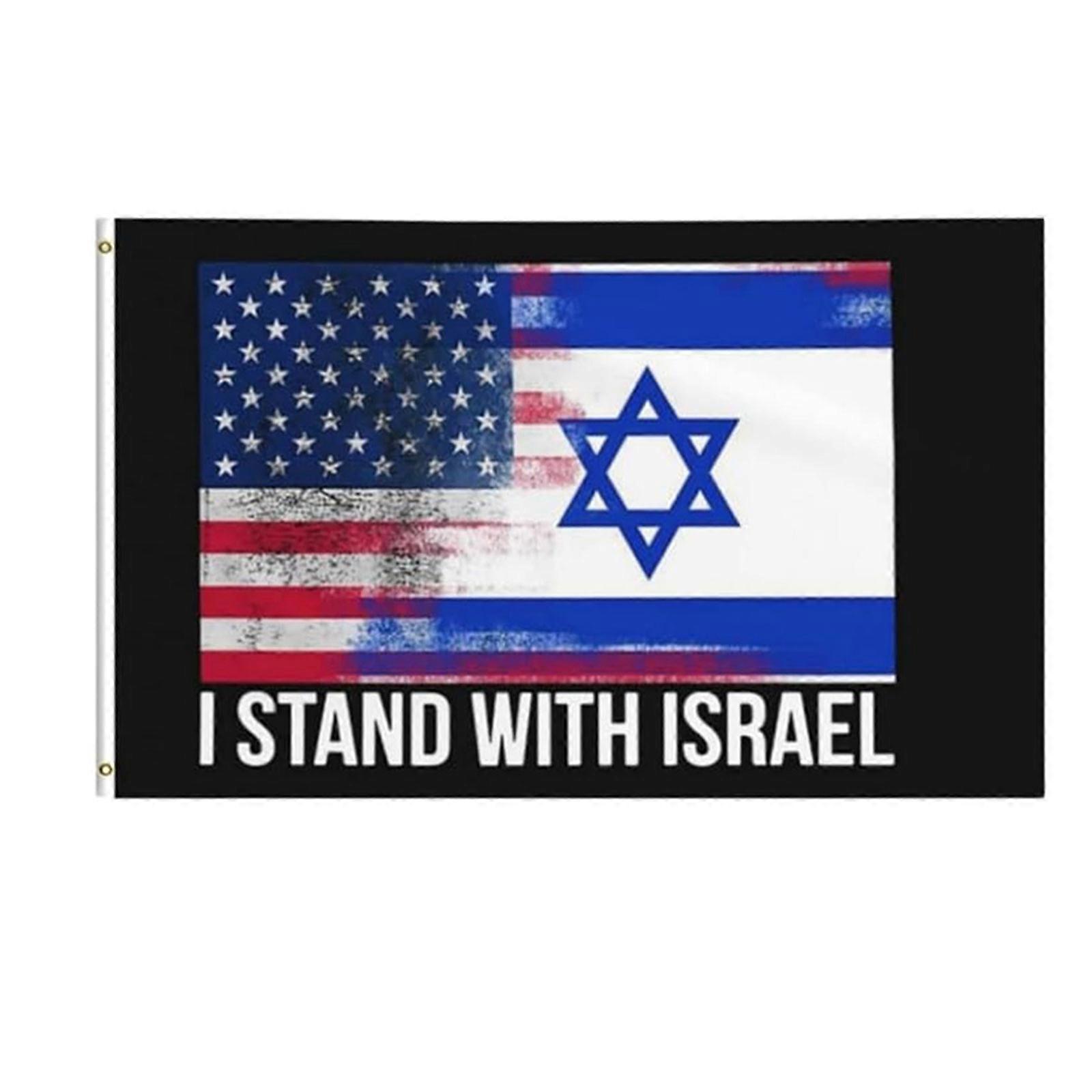 3 X 5 Ft Garden Flags  Yard Sign Palestine Flag+National Flags Polyester