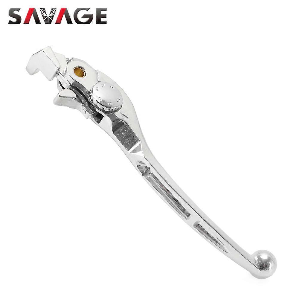 Front Brake Lever For HONDA CBR500R CB500X CB500F NC700 NC750 X/S NC700D Integra CTX700 CB1300S VFR800 CBR650R Control HandlesMotor Vehicle Brake Serv