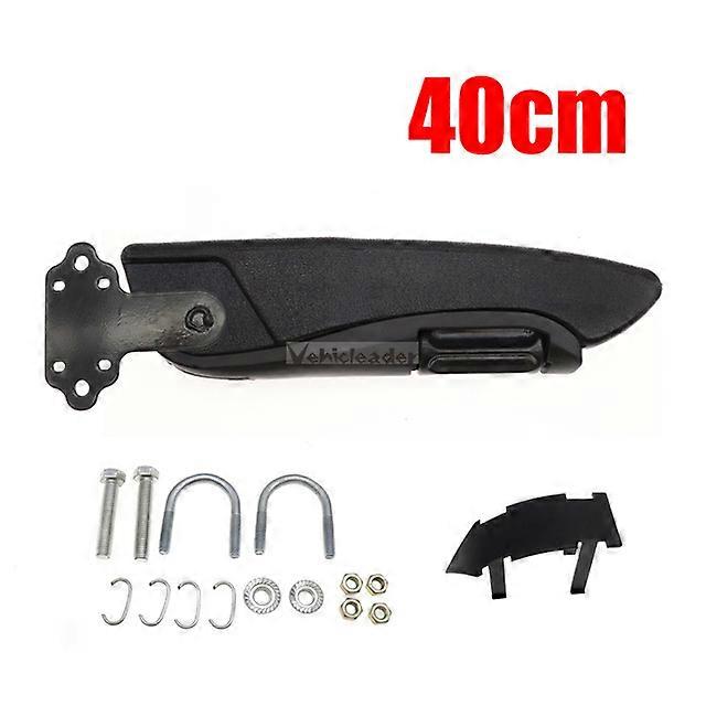 Bracciolo Universale per auto Sinistra Destra Seggiolino Auto Bracciolo Regolabile Poggiamano Supporto Per Camion Rimorchio RV Caravan Barca Autobu...