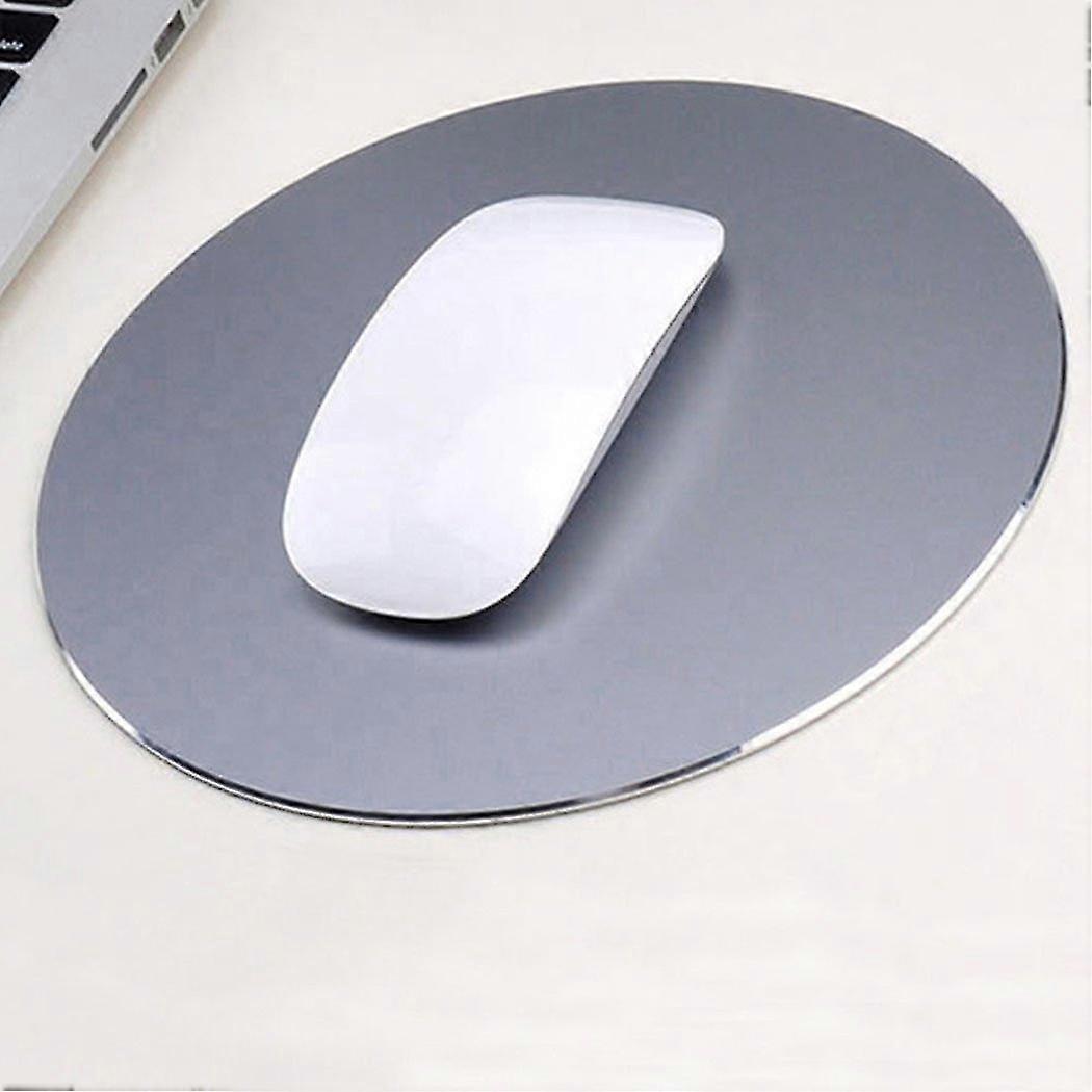 Pad Metal Alloy Round Pad Diameter 220mm Pad