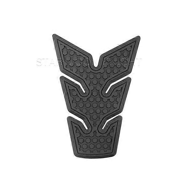 Motorcycle Accessories Sticker For Yamaha XSR 900 XSR900 2022 - Non-slip Side Tank Pad Anti Scratch DecalVehicle Wraps