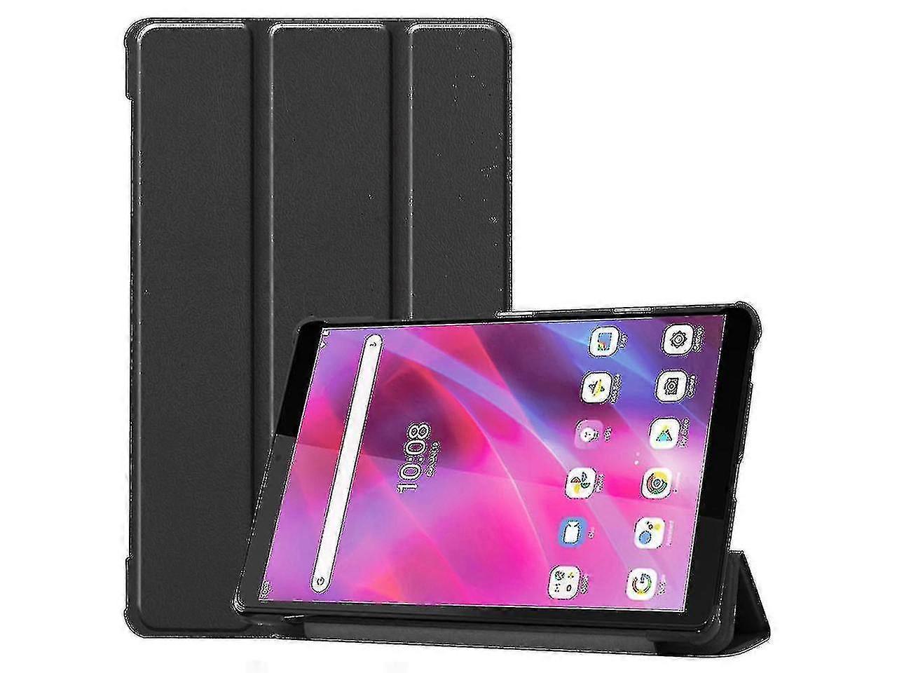 Lenovo M8 / Tab M8 Hd Lte/smart Tab Case