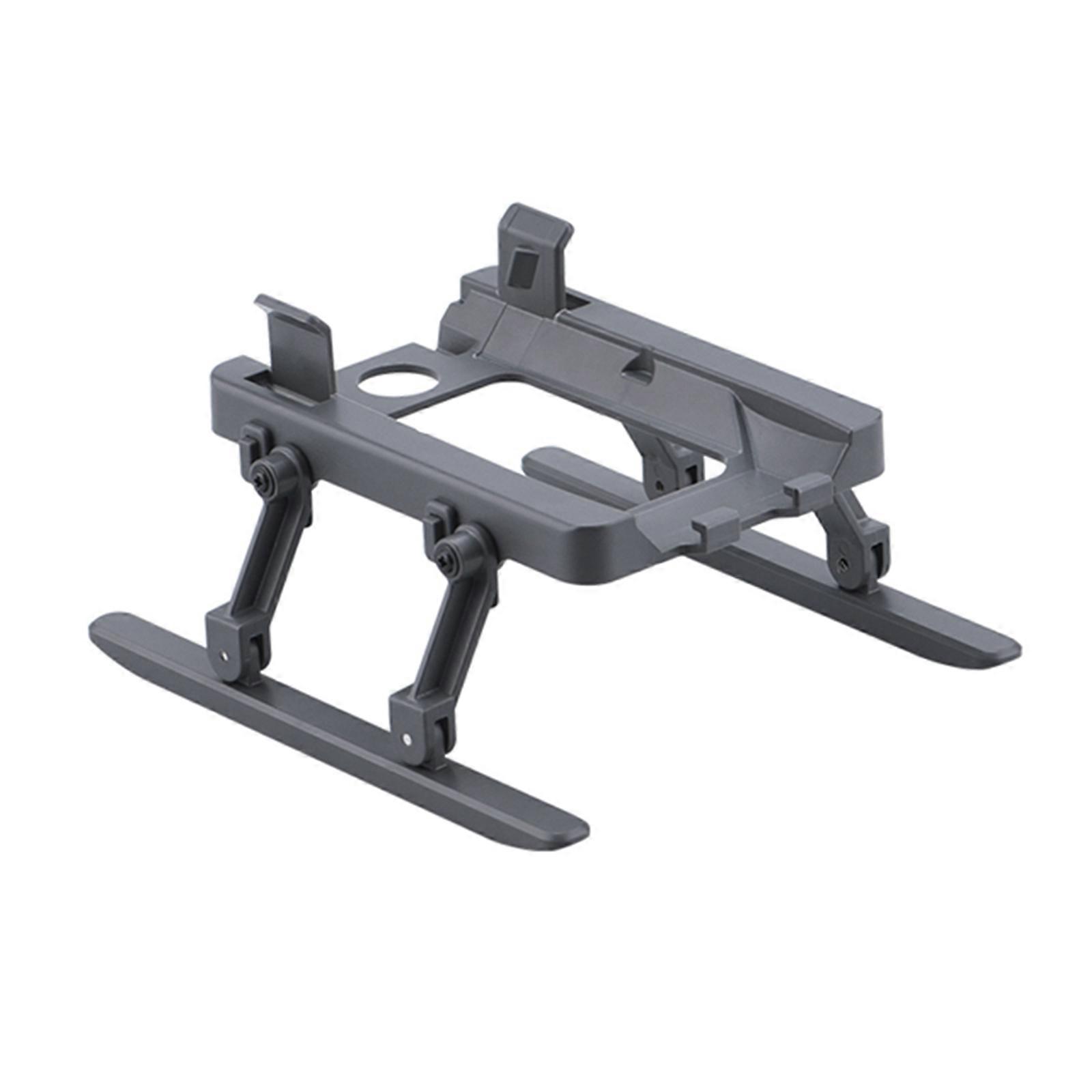 Heighten Landing Gear Bracket Kit Height Extender for  MAVIC-3 Drone Accs