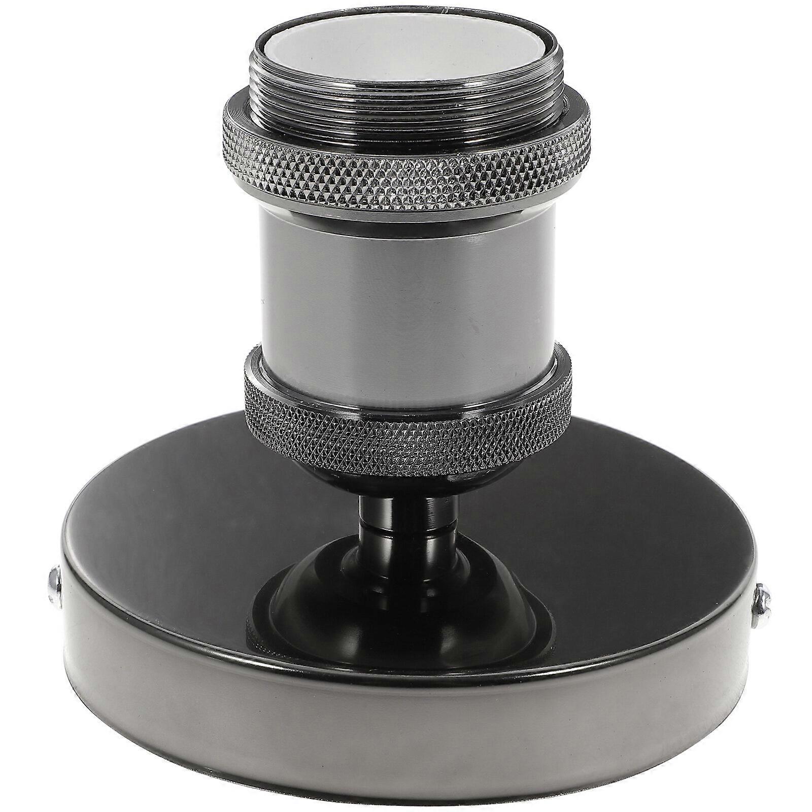 Lamp Bulb Holder Vintage Lamp Bulb Adapter E27 Light Socket Ceiling Light Base