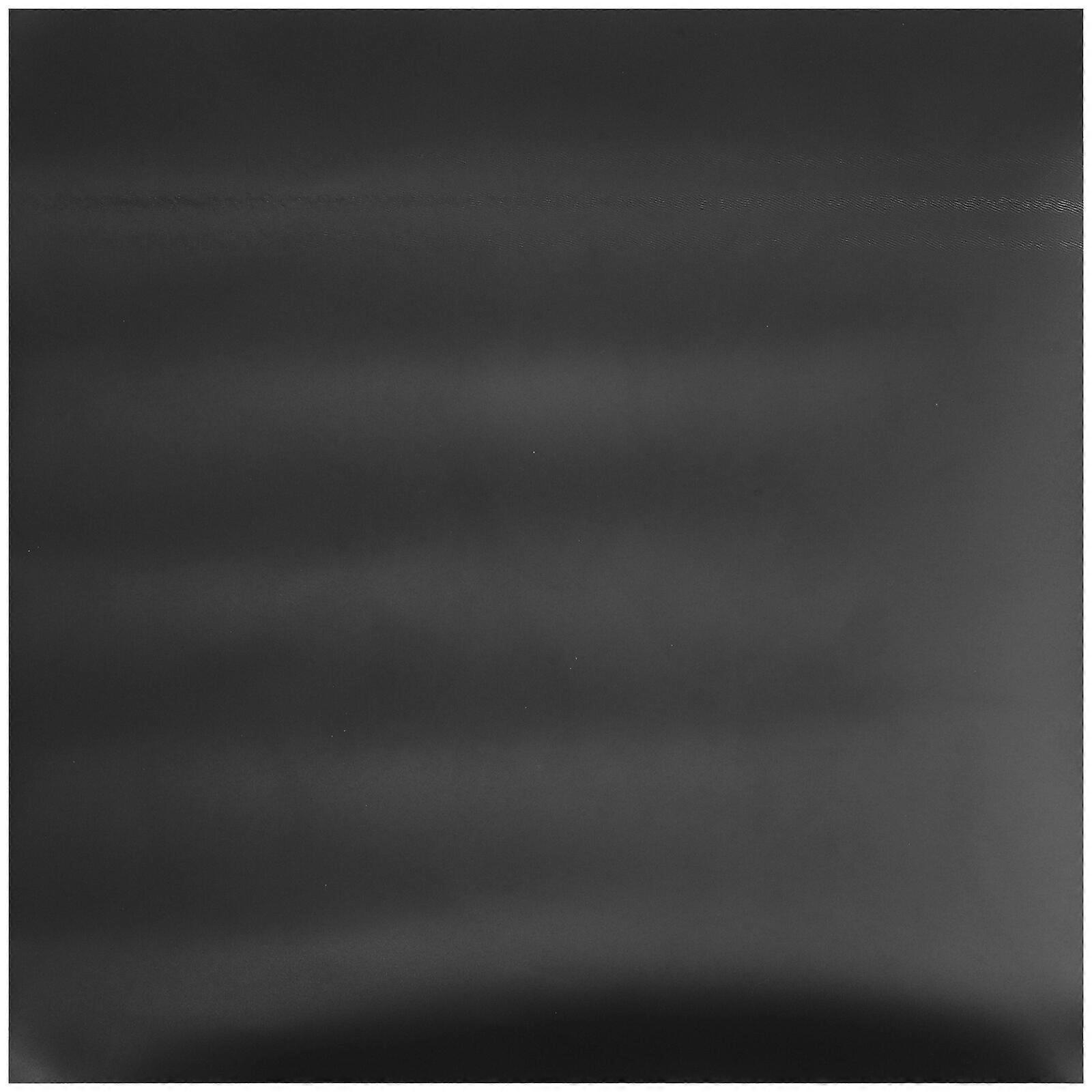 PVC Backdrop Matte Smooth PVC Background Photography Background Backdrop Photo Prop