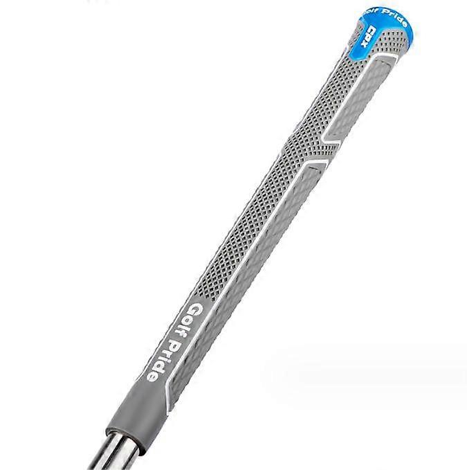CPX Cross Comfort Golf Club Grip