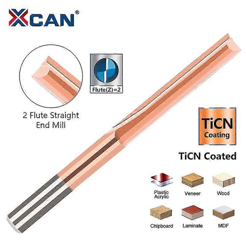 עבור Dji פעולה 3 סרט Hd עמיד לאבק וסרט מחוסם עמיד בפני פיצוץ עבור Dji Action 3 אביזרים