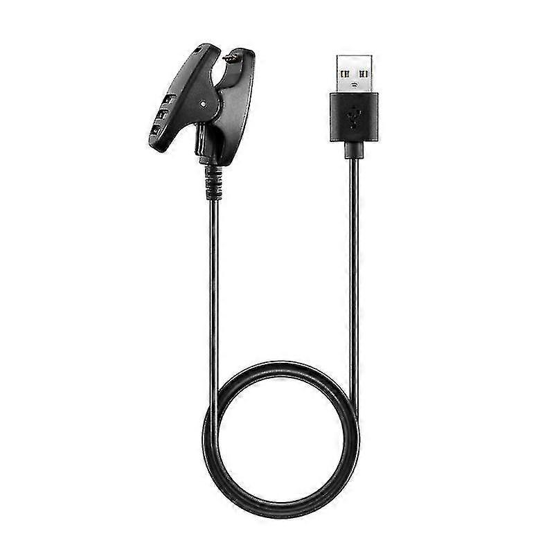 1m Usb كليب شاحن كابل لسونتو 3 المدرب المتقشف أمبيت أمبيت 2 3 ترافيرس