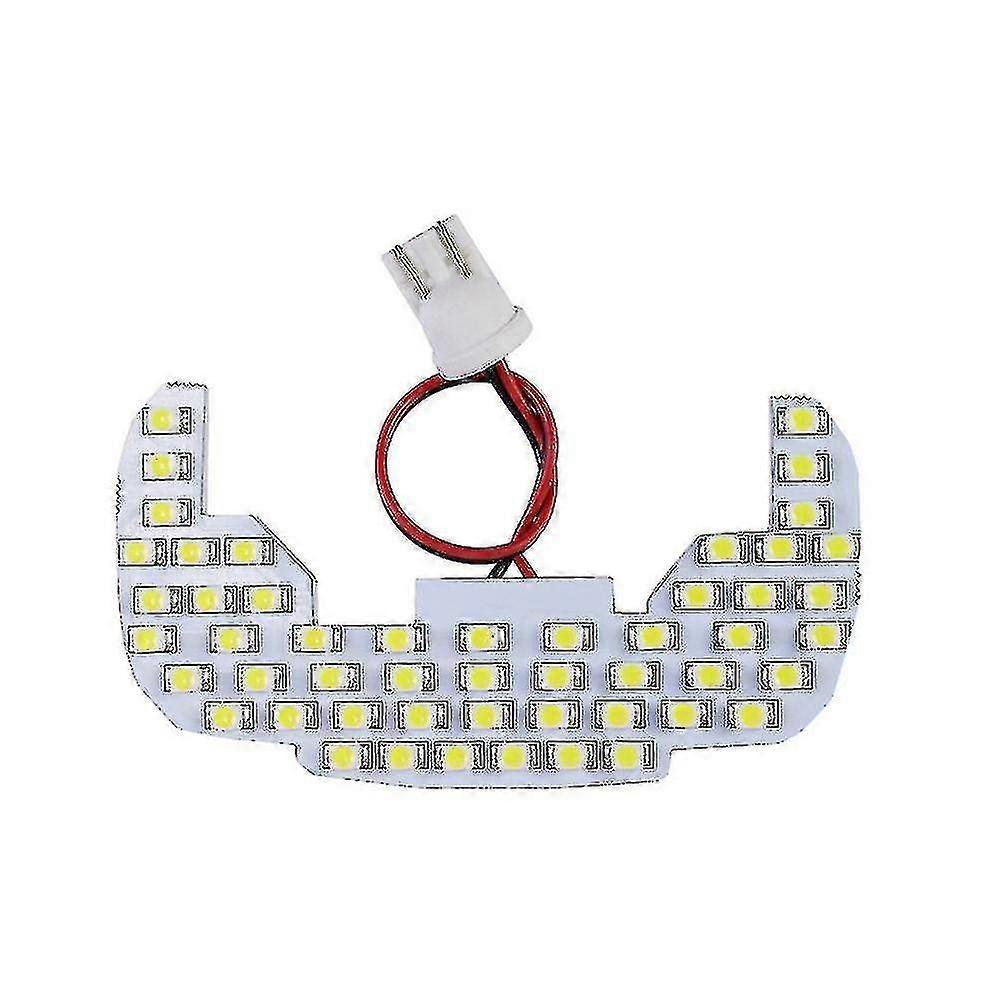 ノズル、アクセサリー、Eco310用、ec710(t)鋼、ec33用ミルクフォームインナーチューブ