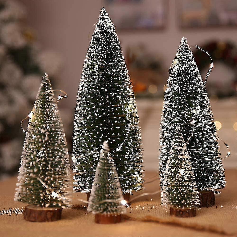 For Black Friday Boxing Day Christmas Tree Cat Climbing Frame - Pet Play Structure