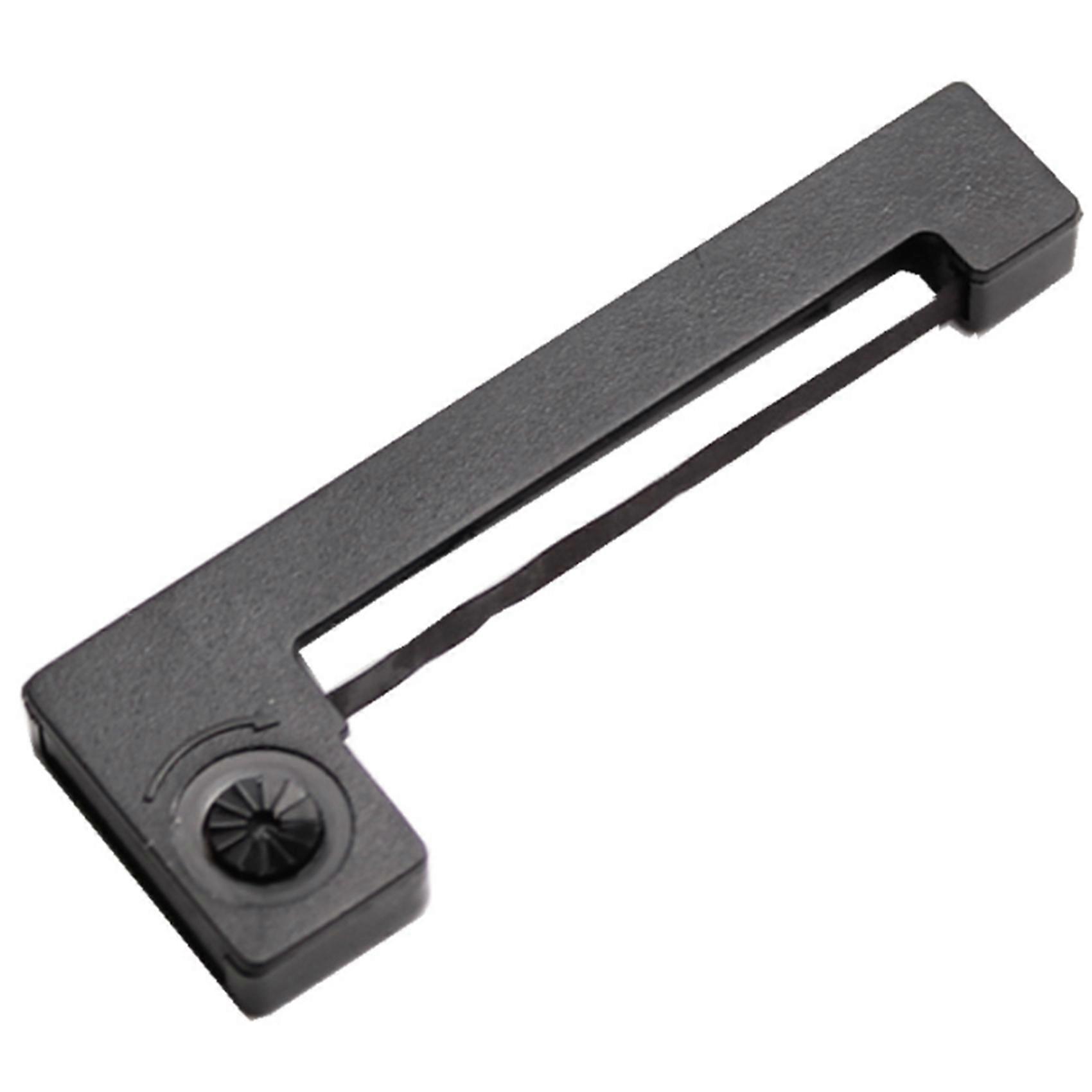 5 Ribbon Replacement Parts for Ribbon Holder M160/ERC22 for ERC09 Ribbon