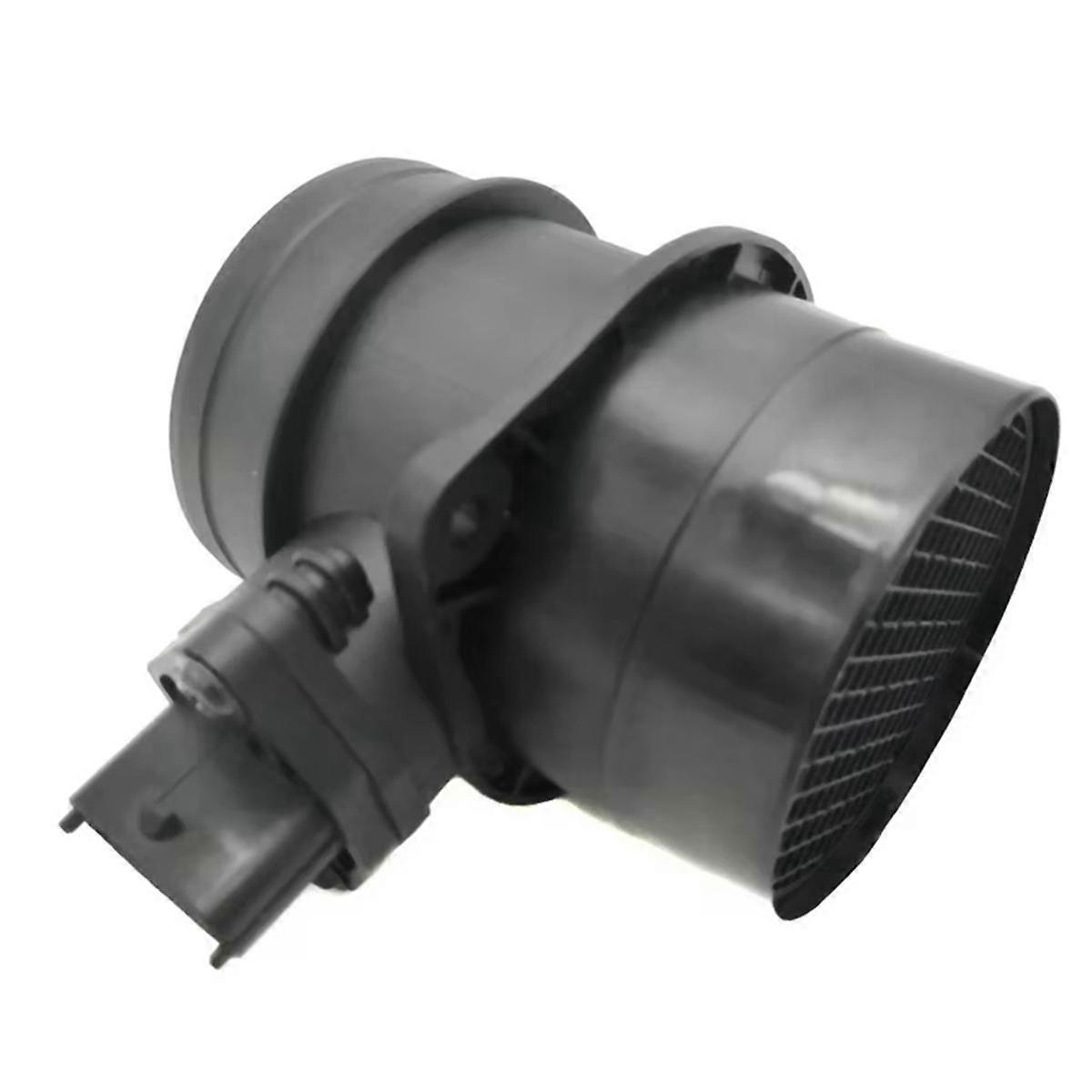 Quality Air Flow Meter Sensor 0 281 002 501 0281002501 53013009AA A6120700032 for Grand