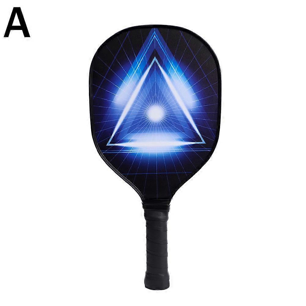 ピックルボールパドル、ピックルボールセット、スポーツ、屋外、ビーチ、テニス、ラケット、クリケット、ボール