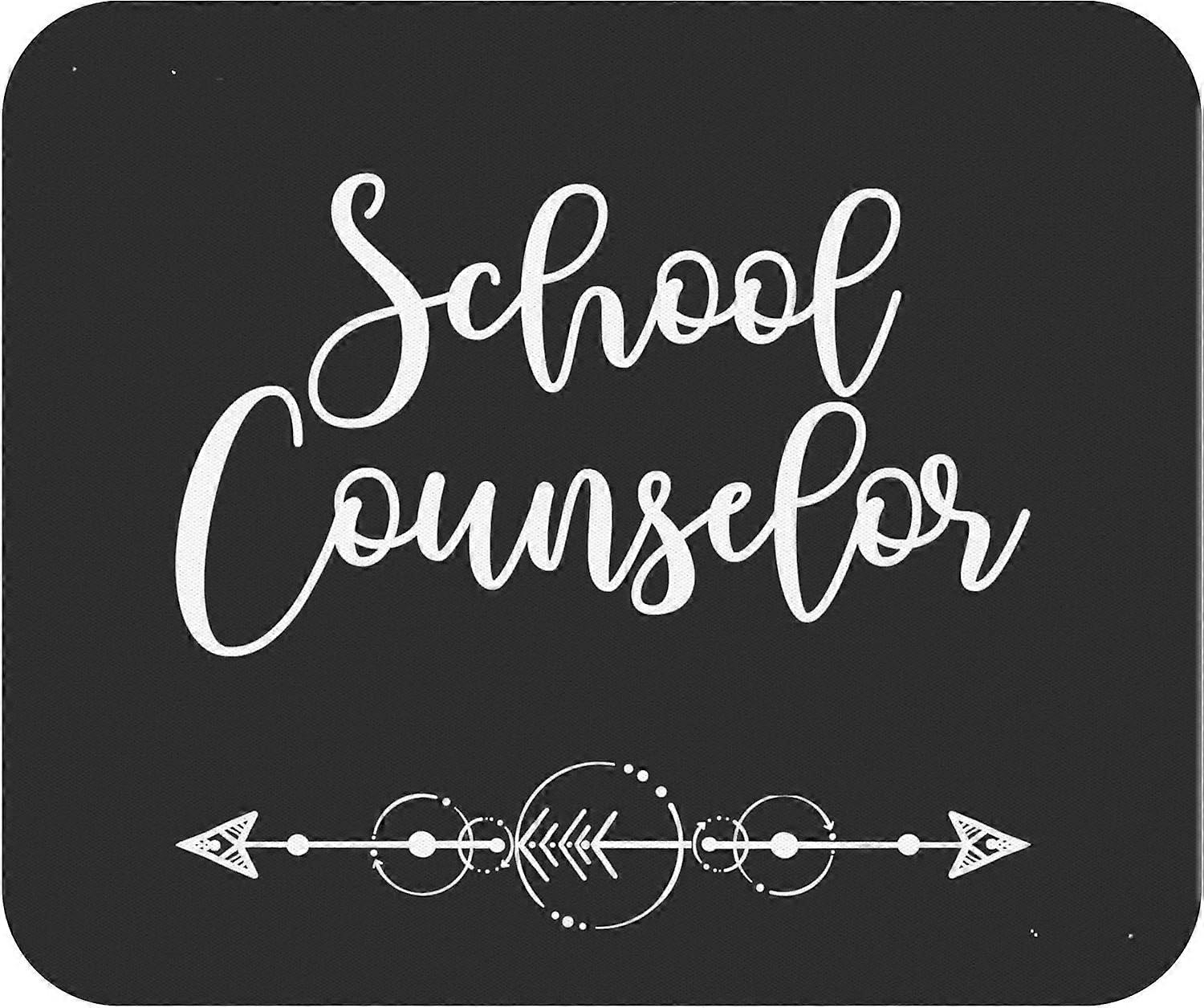 Morsom studentmusematte musematte - skolerådgiver EST 2019 Ny skolerådgiver musematte musematte