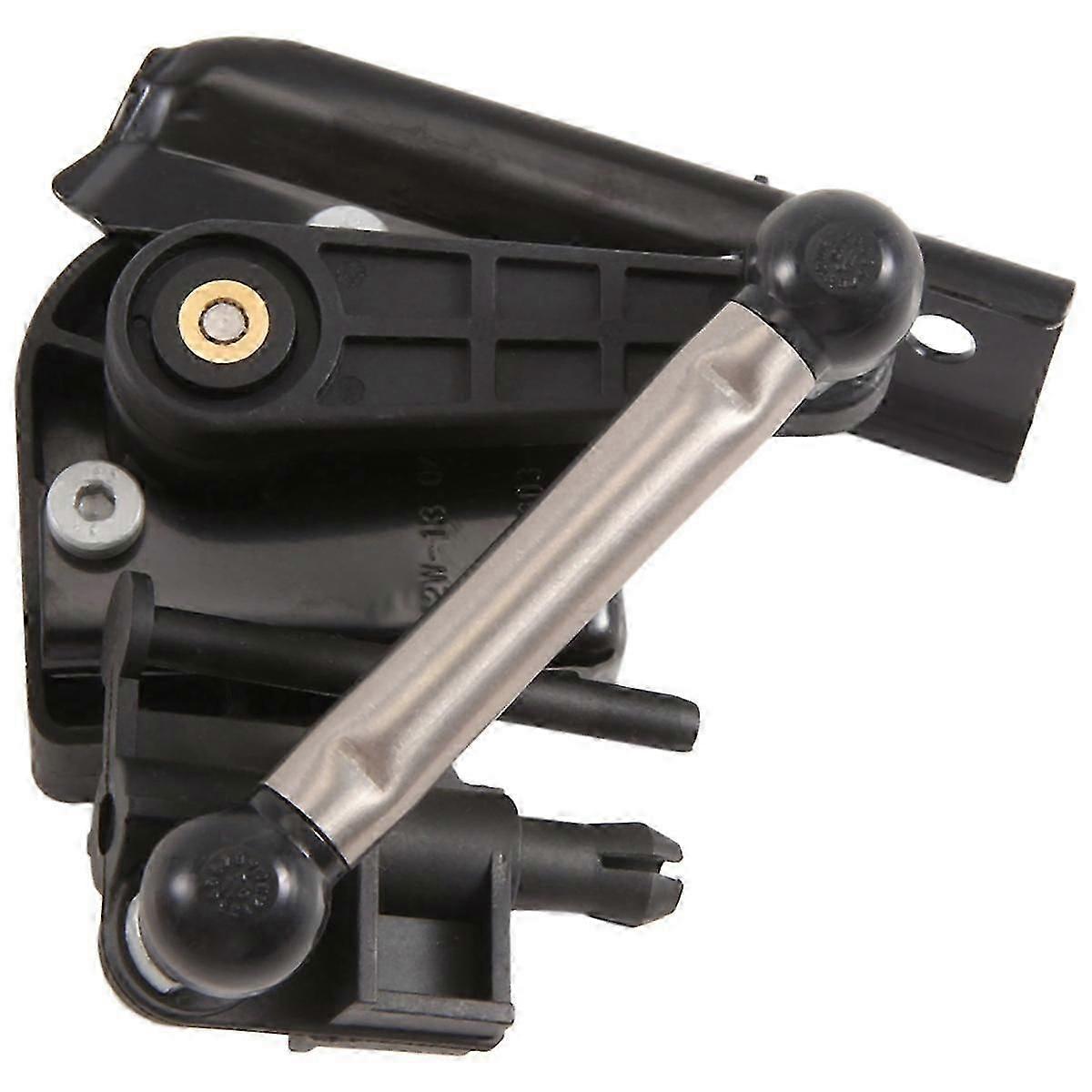 Auto Right Front Suspension Height Sensor for 970 2010-2016 97034302203 Accessories