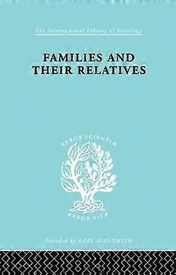 Families and their Relatives