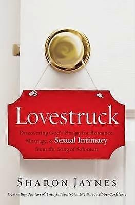 Lovestruck