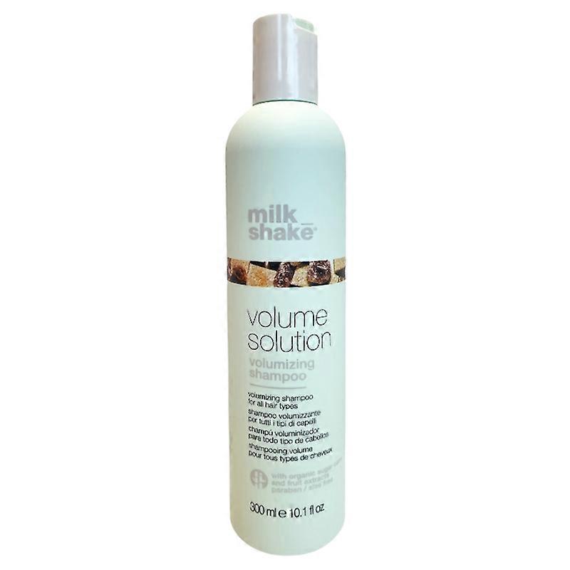 Milk_Shake Volume Solution Shampooing 300ml