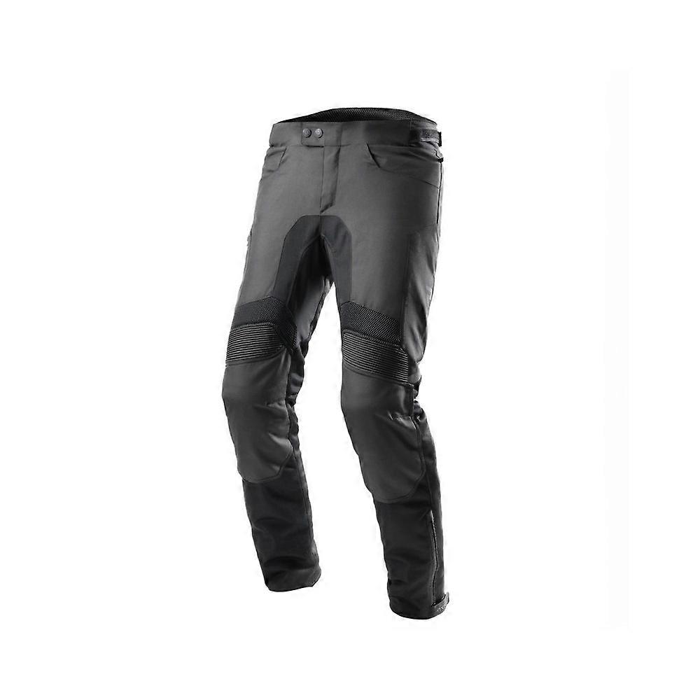Trousers Rebelhorn Jax RHTPJAX01